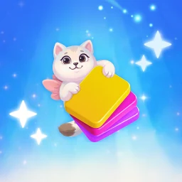 Sort Dash: Enchanted 图标